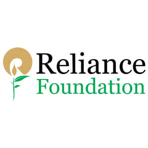 Reliance_Foundation_Logo