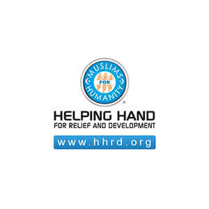 Helping-Hands